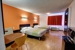 Motel 6 - Motels