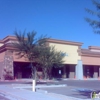Jason's Deli gallery