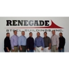 Renegade Steel Buildings, Inc. gallery