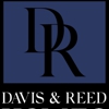 Davis and Reed Homes gallery