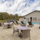 Best Western Inn of Palatka - Hotels