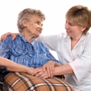 CAREPINE HOME HEALTH - Home Health Services