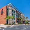 Best Western Plus Settlers Point gallery