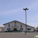 Swiss Park Bar & Grille - Picnic Grounds