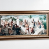 The Church of Jesus Christ of Latter-day Saints gallery