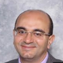 Ossama Labib, MD - Physicians & Surgeons