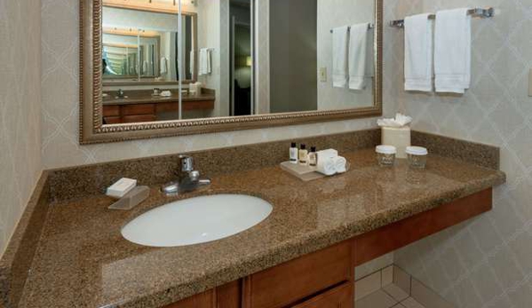 Homewood Suites by Hilton New Orleans - New Orleans, LA