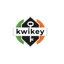 Kwikey Locksmith - Locks & Locksmiths