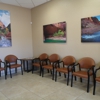 Canyon Sports Fitness & Physical Therapy gallery