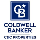 Coldwell Banker C&C Properties - Real Estate Buyer Brokers