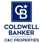 Coldwell Banker C&C Properties | Westside Office