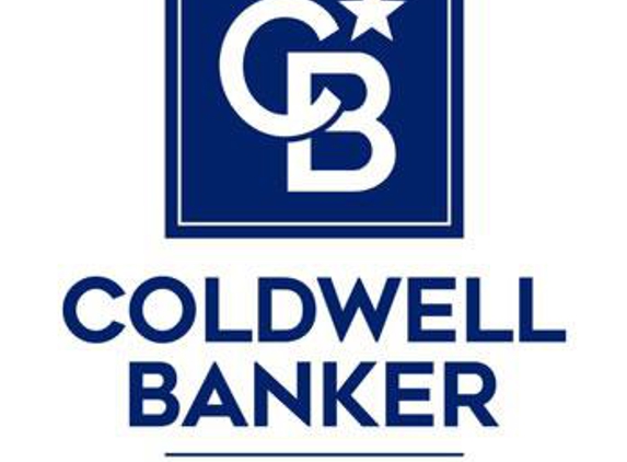 Coldwell Banker C&C Properties | Red Bluff Office - Red Bluff, CA
