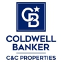 Coldwell Banker C&C Properties