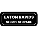 Eaton Rapids Secure Storage - Storage Household & Commercial