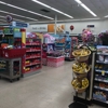 Walgreens gallery