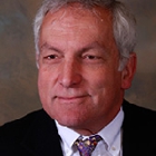 Dr. Mark Paul Schlesinger, MD