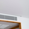 Graves Brothers Air Duct Cleaning gallery