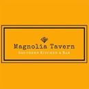 Magnolia Tavern - Bars