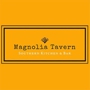 Magnolia Tavern
