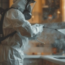 Exquisite Pest Control - Pest Control Equipment & Supplies