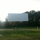 Parkway Drive-In Theatre