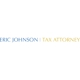 Johnson Tax Law P.C.