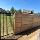 JP Fencing & Remodeling - Fence-Sales, Service & Contractors