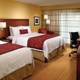 Courtyard by Marriott