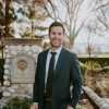 Gressley & Donaldson LLP - Temecula DUI Attorney Criminal Defense gallery