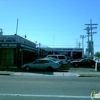 North Park Auto Repair gallery