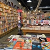 Solid State Books gallery