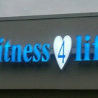 Fitness4Life Training Center