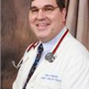 Eric Fowler, MD - Physicians & Surgeons, Family Medicine & General Practice