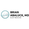 Brian Abaluck, MD gallery