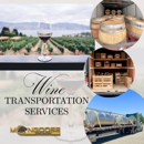 Mongoose Freight Solutions - Logistics