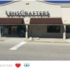 LensCrafters gallery