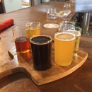 Whistle Pig Brewing Company - Beer & Ale