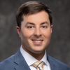 Edward Jones - Financial Advisor: Ryan Nowotny gallery