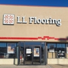 LL Flooring gallery