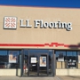 LL Flooring