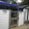 Albany Pet Care Center gallery