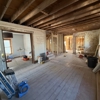 DJL Builders, Inc. gallery