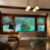Bridgetown Window & Door, Inc. gallery