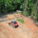 Topside Siteworks