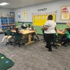 Southwest Charlotte STEM Academy gallery