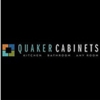 Quaker Cabinets gallery