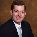 Dr. Robert Witherspoon Lowe III, MD - Physicians & Surgeons