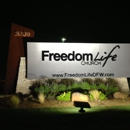 Freedom Church