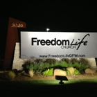 Freedom Church