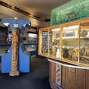 Fresh Water Fishing Hall of Fame